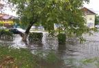 inundatii Botosani 08
