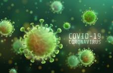 Coronavirus în România, 7 octombrie. Un val de cazuri noi mătură România. Avem aproape 3.000 de cazuri noi