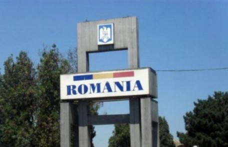 Precizări privind intrarea pe teritoriul României a cetățenilor străini și apatrizilor