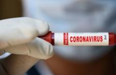 Un nou record negativ: România a trecut de pragul de 3.000 de infectări cu COVID – 19