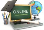 scoala-online