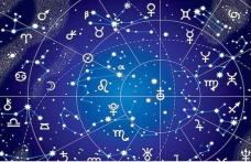 Horoscopul săptămânii 11-17 octombrie. Trei zodii sunt pe muchie de cuțit