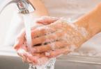 Ziua mondială a spălatului pe mâini