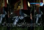 Accident feroviar Dorohoi-Iasi_01