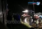 Accident feroviar Dorohoi-Iasi_04
