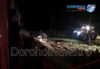 Accident feroviar Dorohoi-Iasi_05