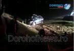 Accident feroviar Dorohoi-Iasi_06