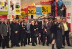 botosani-shopping-center-carrefour_inaugurare-oficiala_30