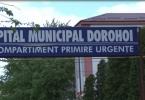 spitalul-municipal-dorohoi
