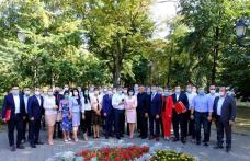 Consiliul Politic Național al PSD a validat candidații social-democrați de la Botoșani pentru Parlamentul României