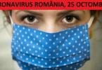 coronavirus-bilant-25-octombrie