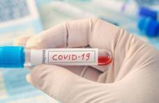 Coronavirus în România, 28 octombrie: Creșterea cazurilor este alarmantă, avem peste 5.000 de cazuri noi