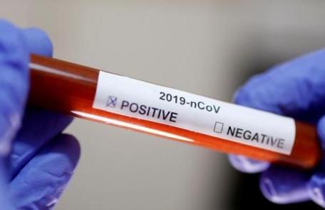 Coronavirus 30 octombrie. Din nou record negativ! Peste 6.500 de infectări cu COVID
