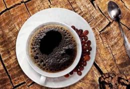 Beneficii ale cafelei. Ce se întâmplă în intestinul băutorilor de cafea