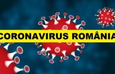 Coronavirus 10 noiembrie în România. Din nou record negativ de decese și persoane internate la ATI