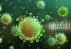 Coronavirus-Romania