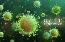 Coronavirus în România, 11 noiembrie! Ne apropiem din nou de 10.000 de cazuri pe zi