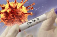 Coronavirus în România, 12 noiembrie! Infectări pe bandă rulantă. Câte noi cazuri s-au descoperit