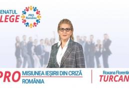 PRO România Botoșani: Deciziile tardive ale Guvernului nu mai pot reda viața celor zece victime incendiate!