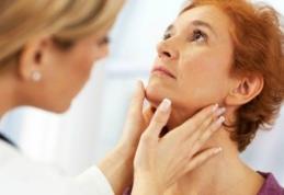 Analize necesare pentru a depista bolile de tiroidă