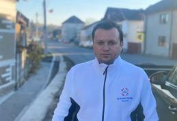 PRO România: Cătălin Silegeanu - Scrisoare către botoșăneni