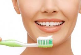 Igiena orală precară crește riscul de cancer la ficat