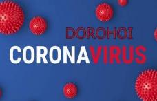 COVID-19 Dorohoi, 4 decembrie 2020: Află rata de infectare la nivelul municipiului!