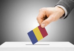 Alegeri parlamentare 2020: Vezi rezultatele în județul Botoșani, la nivel național și în diaspora!