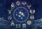 horoscop (1)