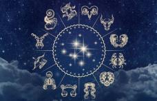 Horoscopul săptămânii 6 – 13 decembrie: Majoritatea nativilor sunt neliniștiți, însă unii dintre ei au parte de momente unice