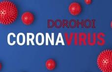 COVID-19 Dorohoi 11 decembrie 2020: Află rata de infectare la nivelul municipiului!