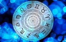 Horoscop săptămânal 14-20 Decembrie 2020: Balanţele vor avea o săptămână excelentă