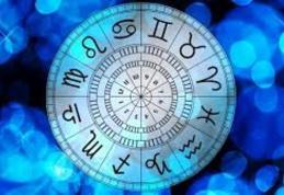 Horoscop săptămânal 14-20 Decembrie 2020: Balanţele vor avea o săptămână excelentă