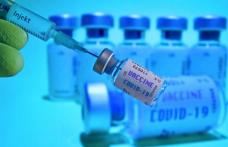Vaccinurile anti-Covid: Vezi deosebirile dintre serurile Pfizer și Moderna
