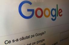 Ce au căutat românii pe Google în 2020? Top căutări pe Internet în România 