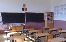 Ministrul Educației: Școlile nu se vor redeschide pe 11 ianuarie