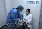 Vaccinare Dorohoi_11