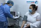 Vaccinare Dorohoi_12
