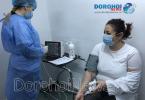 Vaccinare Dorohoi_13