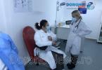 Vaccinare Dorohoi_15