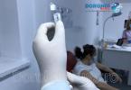 Vaccinare Dorohoi_24