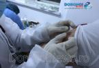 Vaccinare Dorohoi_36