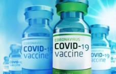 Londra, Canada, Germania și Japonia au strâns un miliard de dolari pentru distribuirea vaccinului anti-COVID în 92 de „țări vulnerabile”