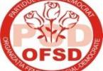 OFSD