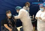 Vaccinare Dorohoi_37