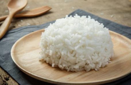 Beneficii principale ale dietei cu orez