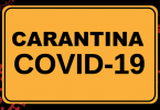 Carantina_3