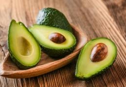 De ce este bine să consumi zilnic un avocado