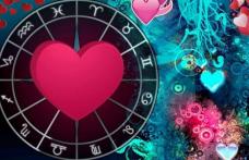 Horoscop 1-7 februarie 2021. Energie maximă și emoții la început de lună