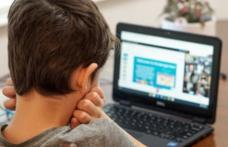 Ministrul Educației: Havârna este singura localitate din România în care elevii ar învăța 100% online